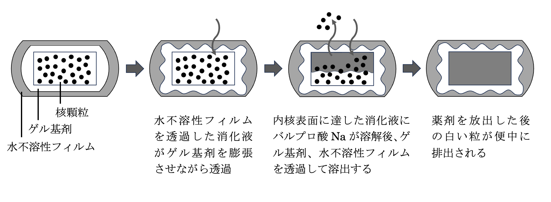 解説画像
